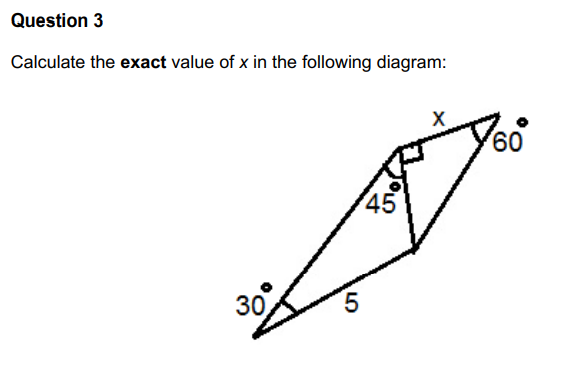 studyx-img