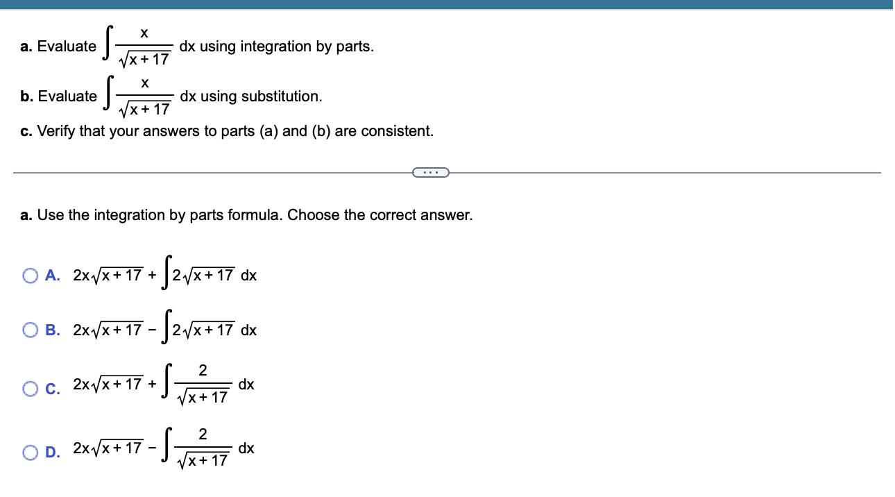 studyx-img