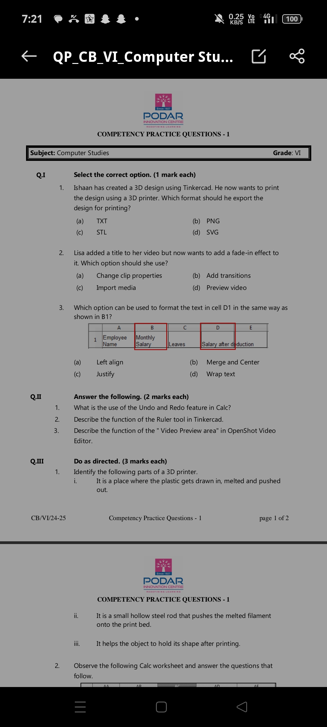 studyx-img