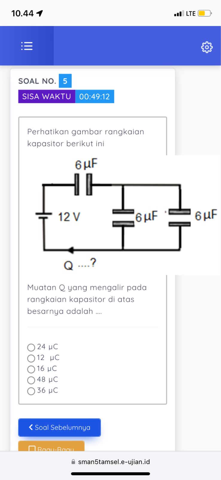 studyx-img