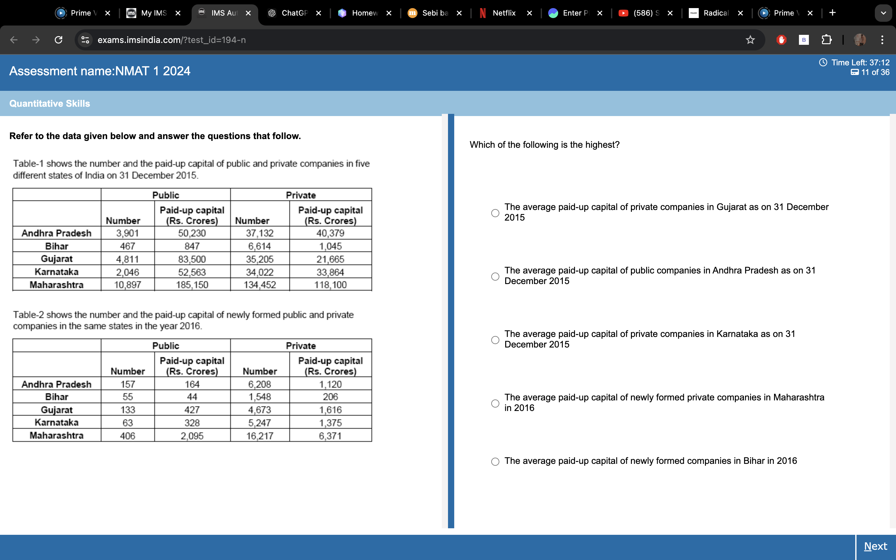 studyx-img