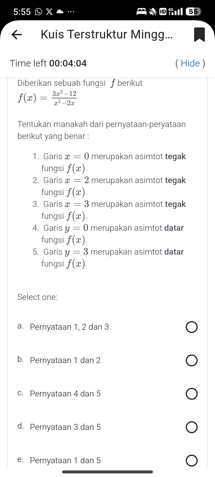 studyx-img