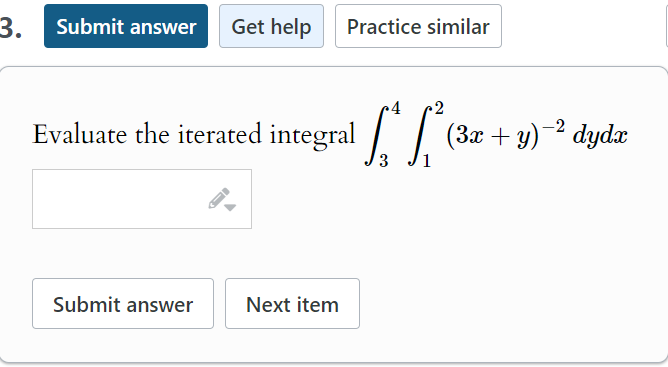 studyx-img