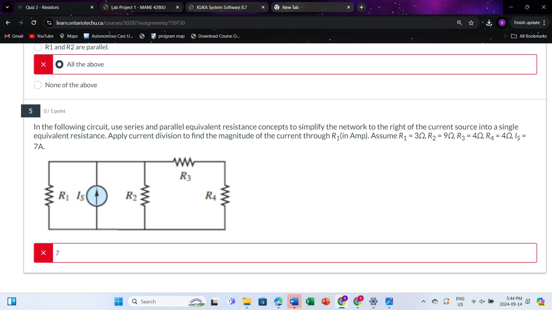 studyx-img