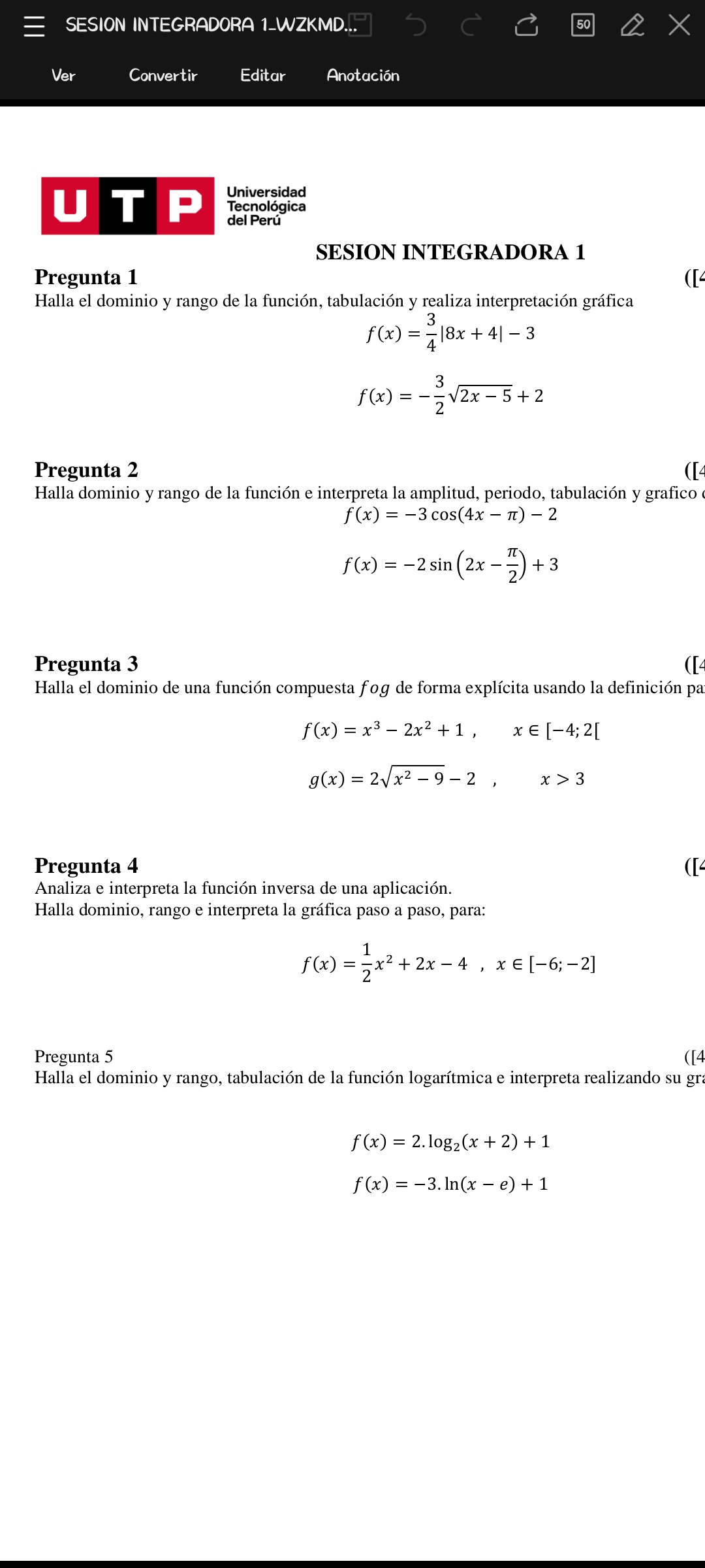 studyx-img