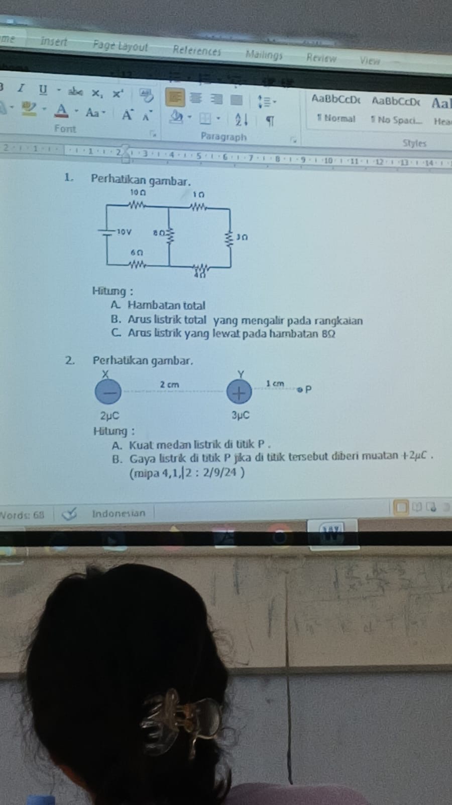 studyx-img