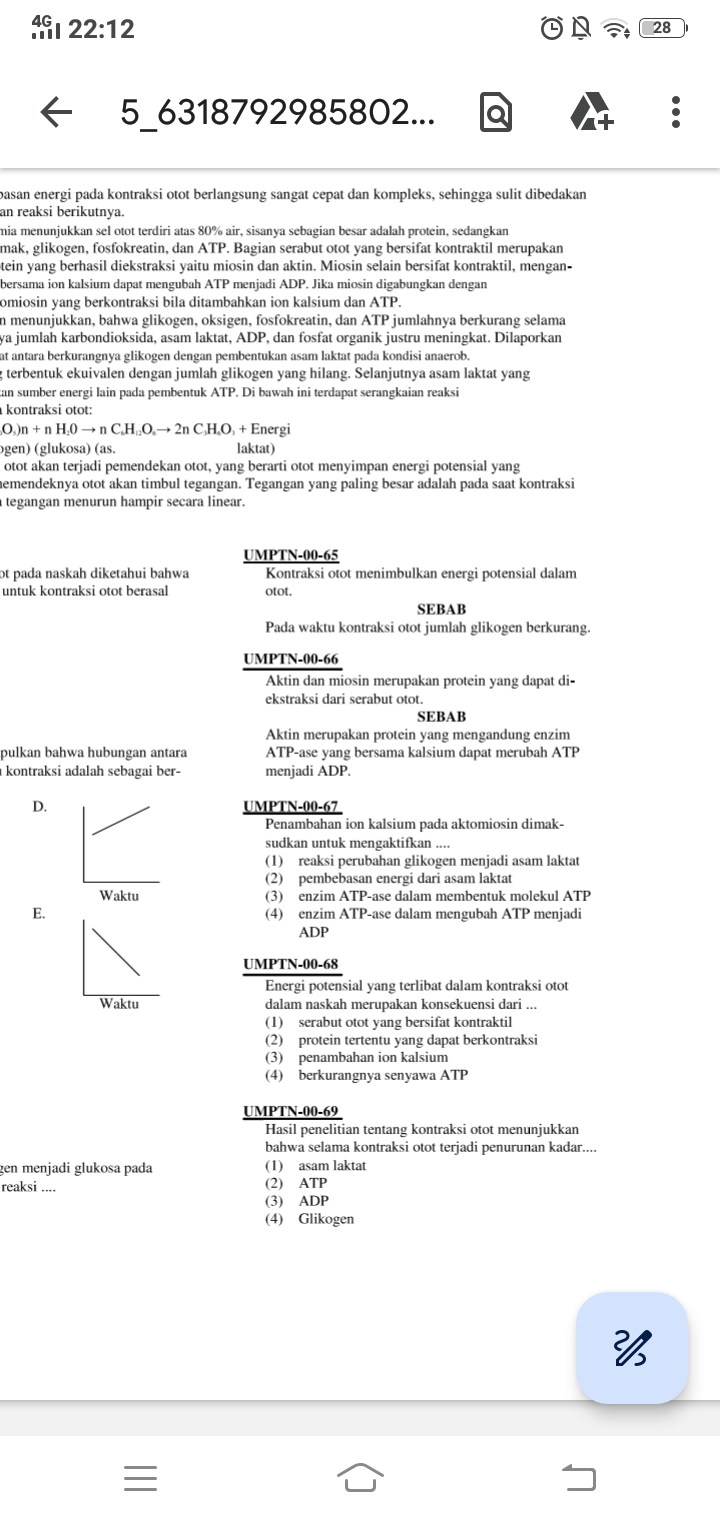 studyx-img