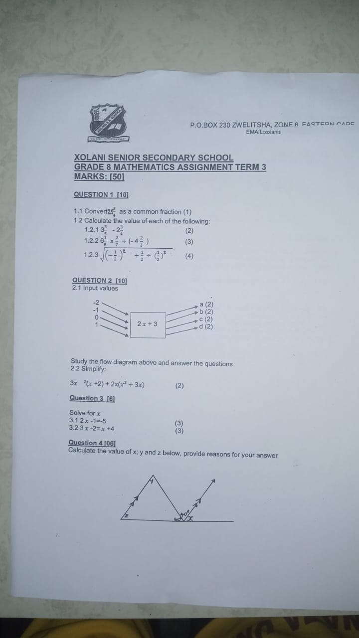 studyx-img