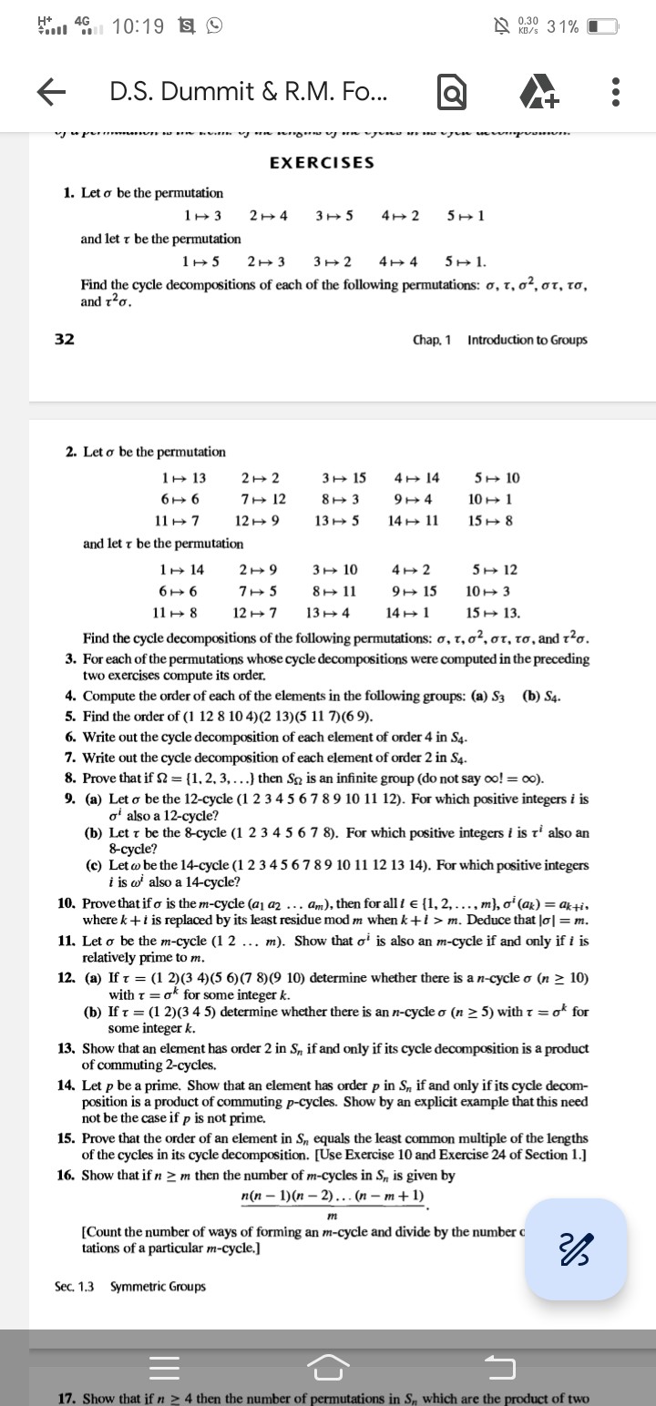 studyx-img