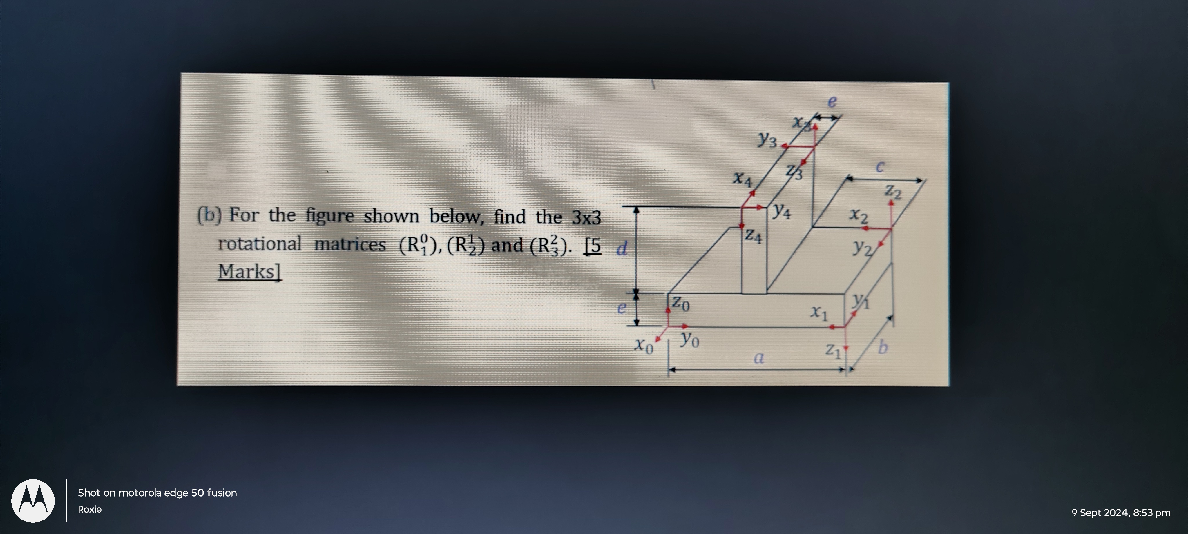 studyx-img