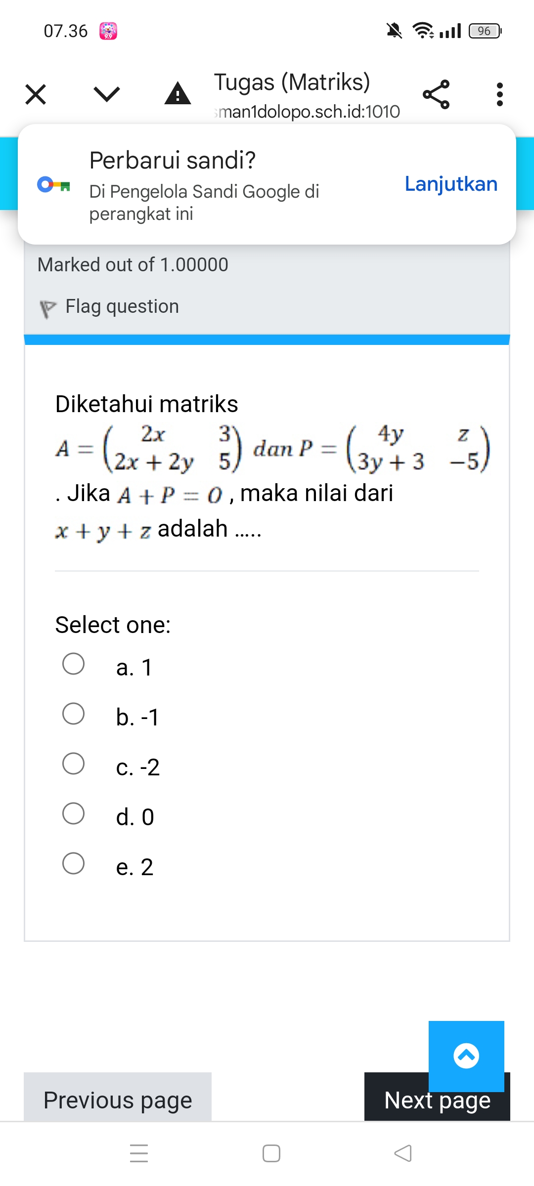 studyx-img