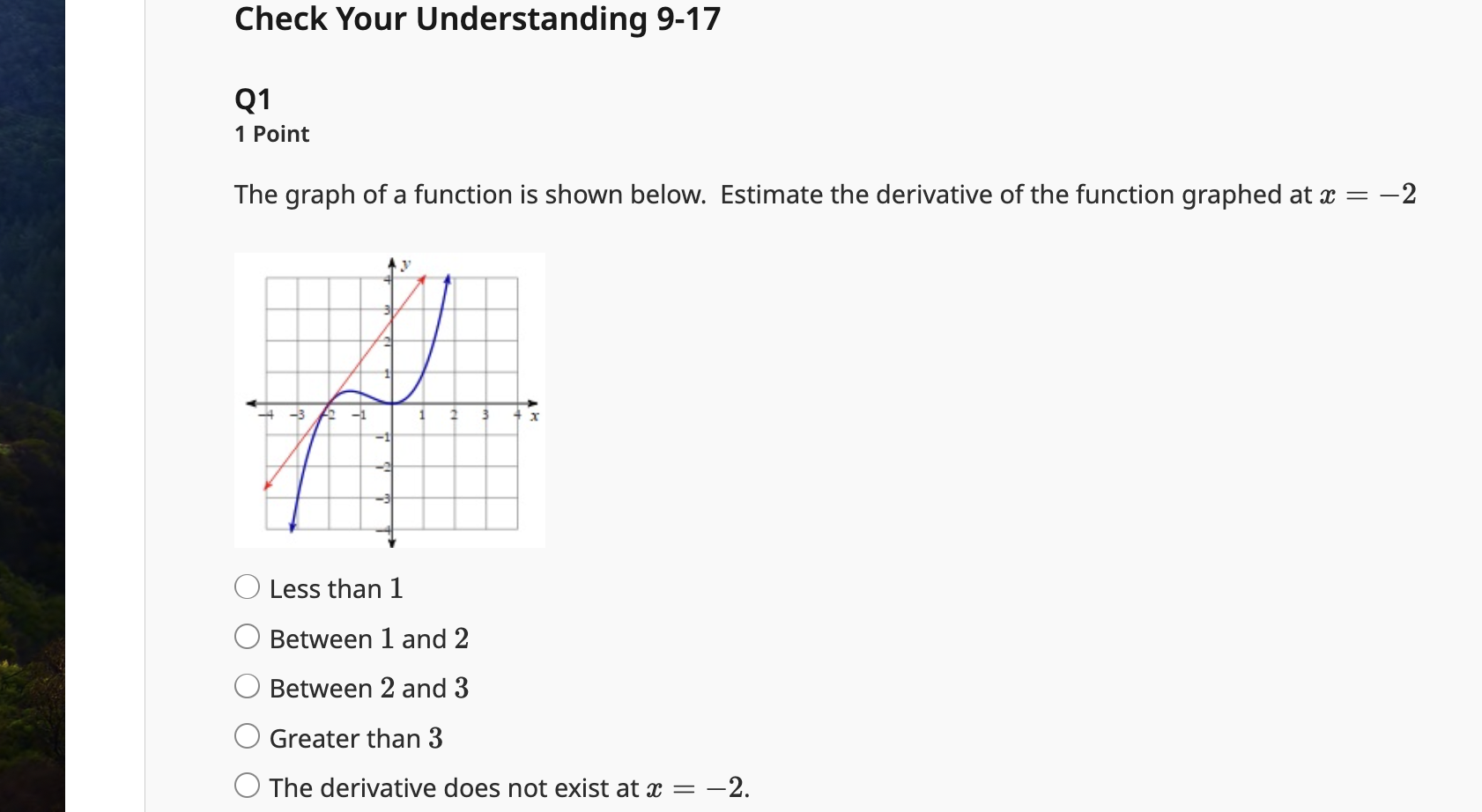 studyx-img