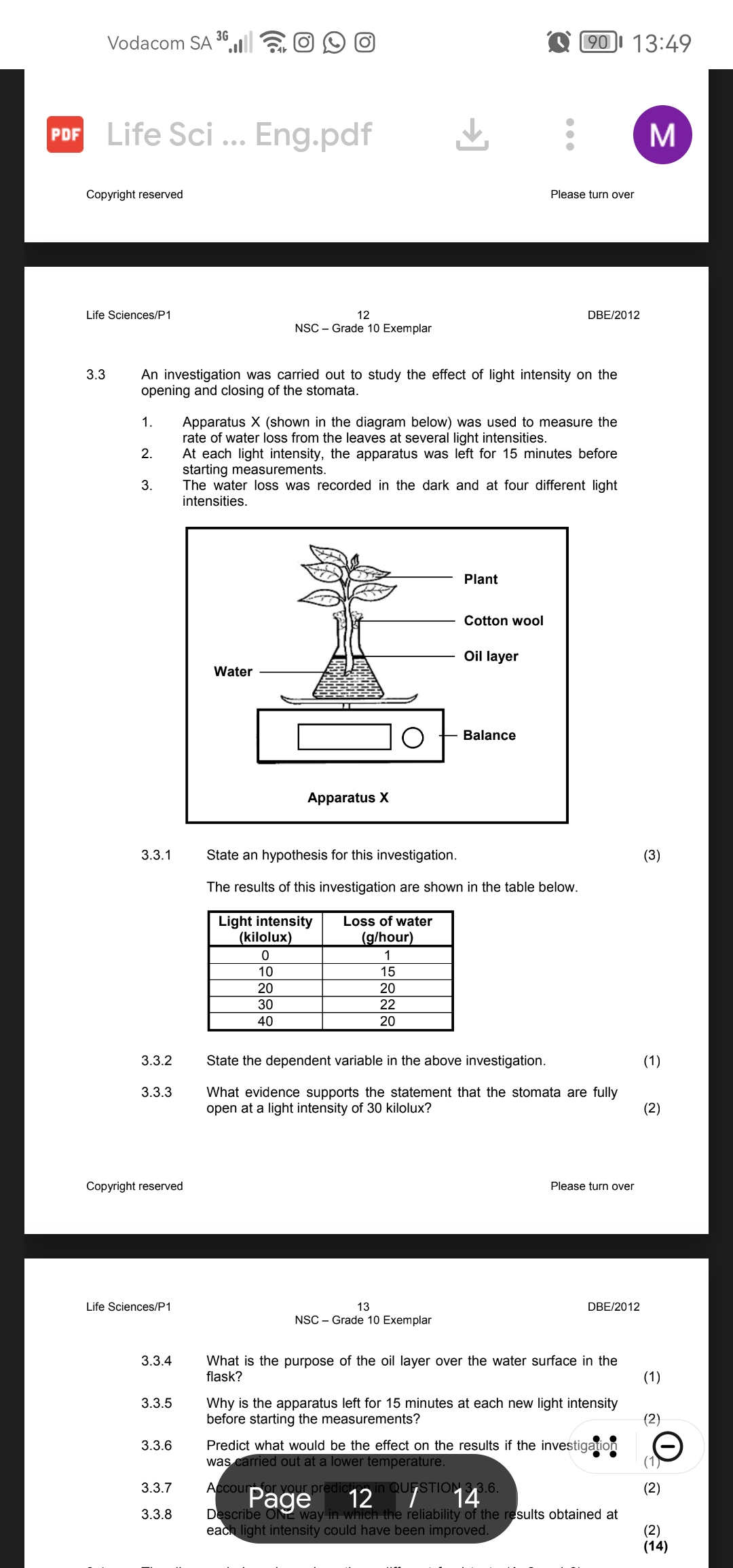 studyx-img