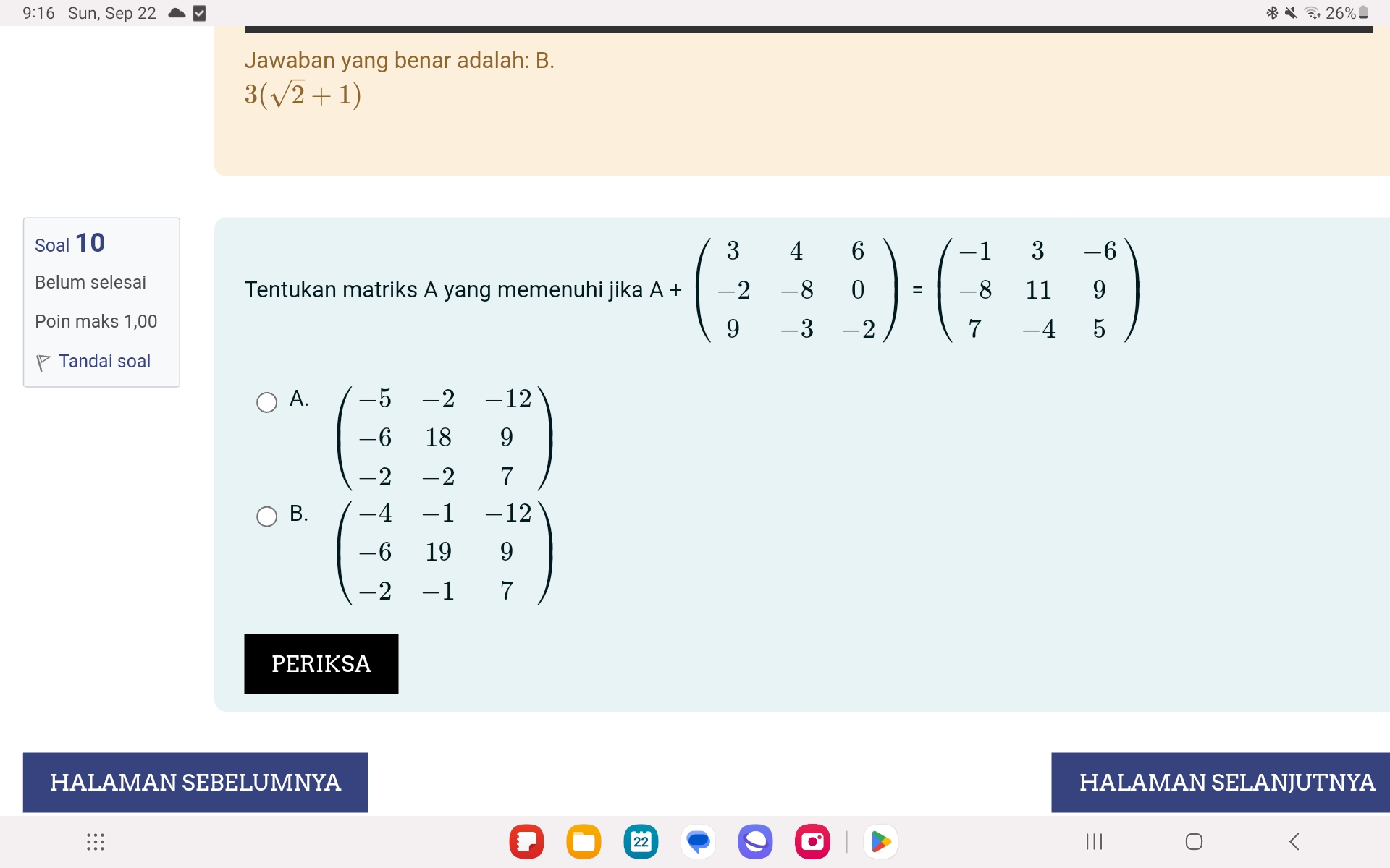 studyx-img