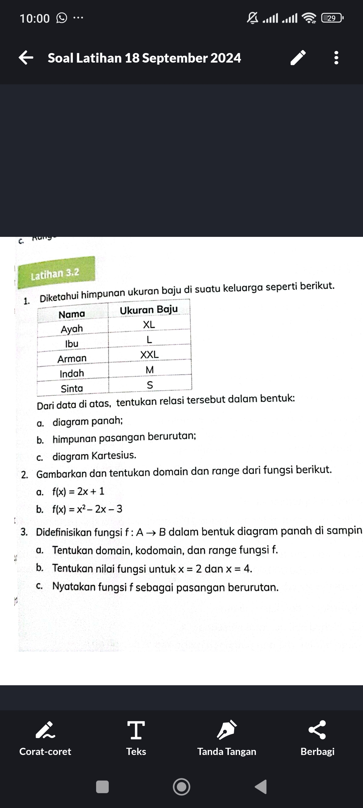 studyx-img