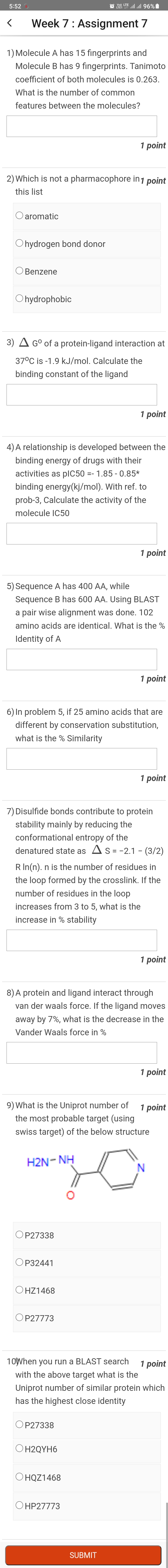 studyx-img