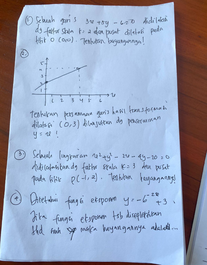 studyx-img