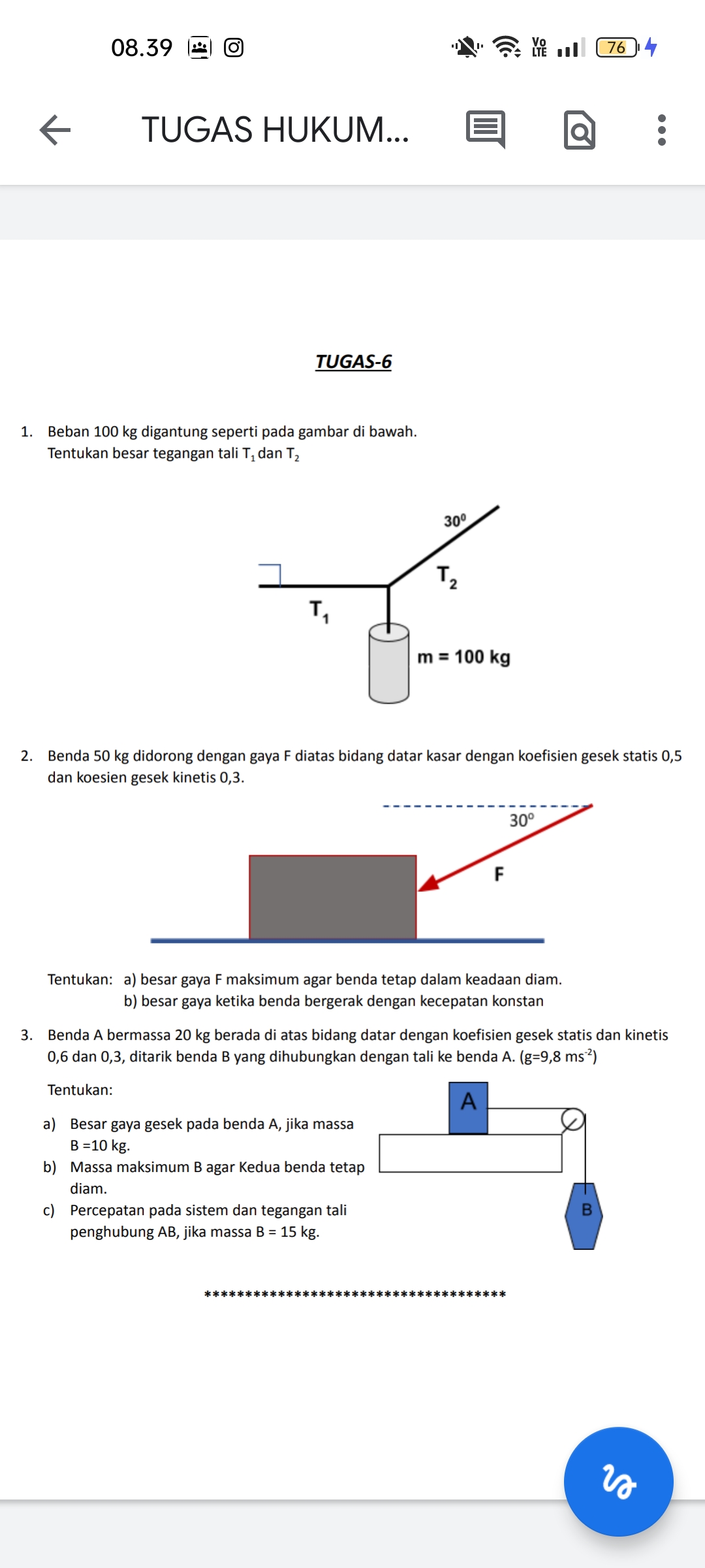 studyx-img