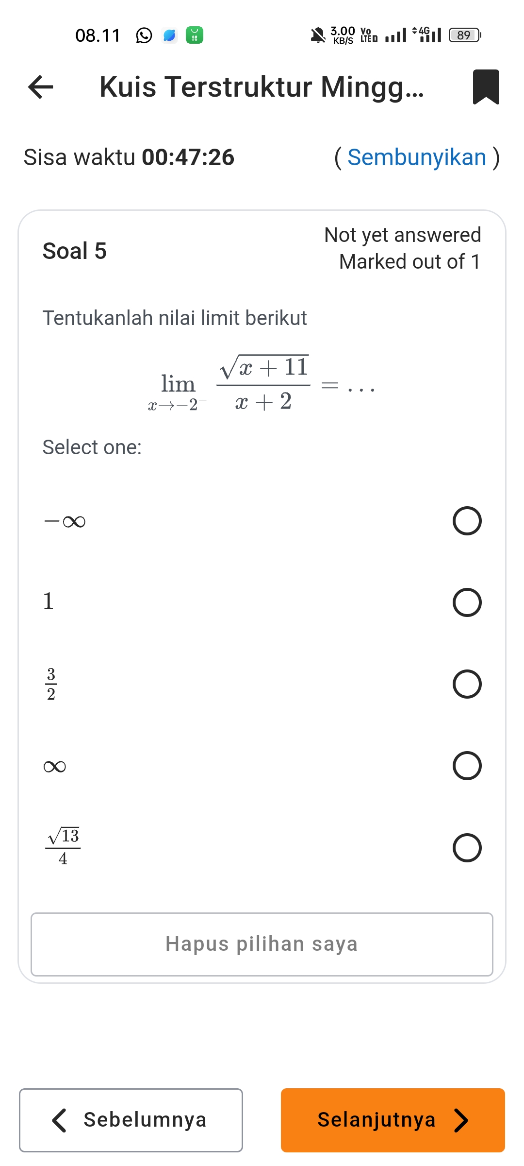 studyx-img