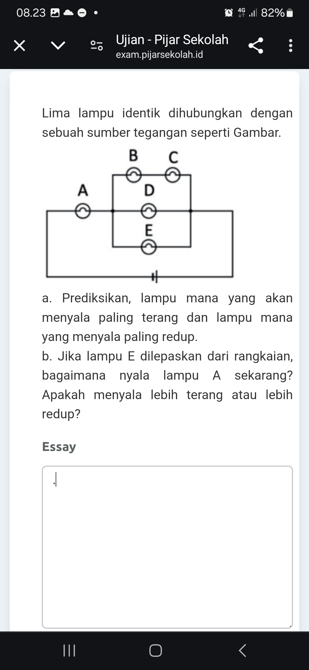 studyx-img