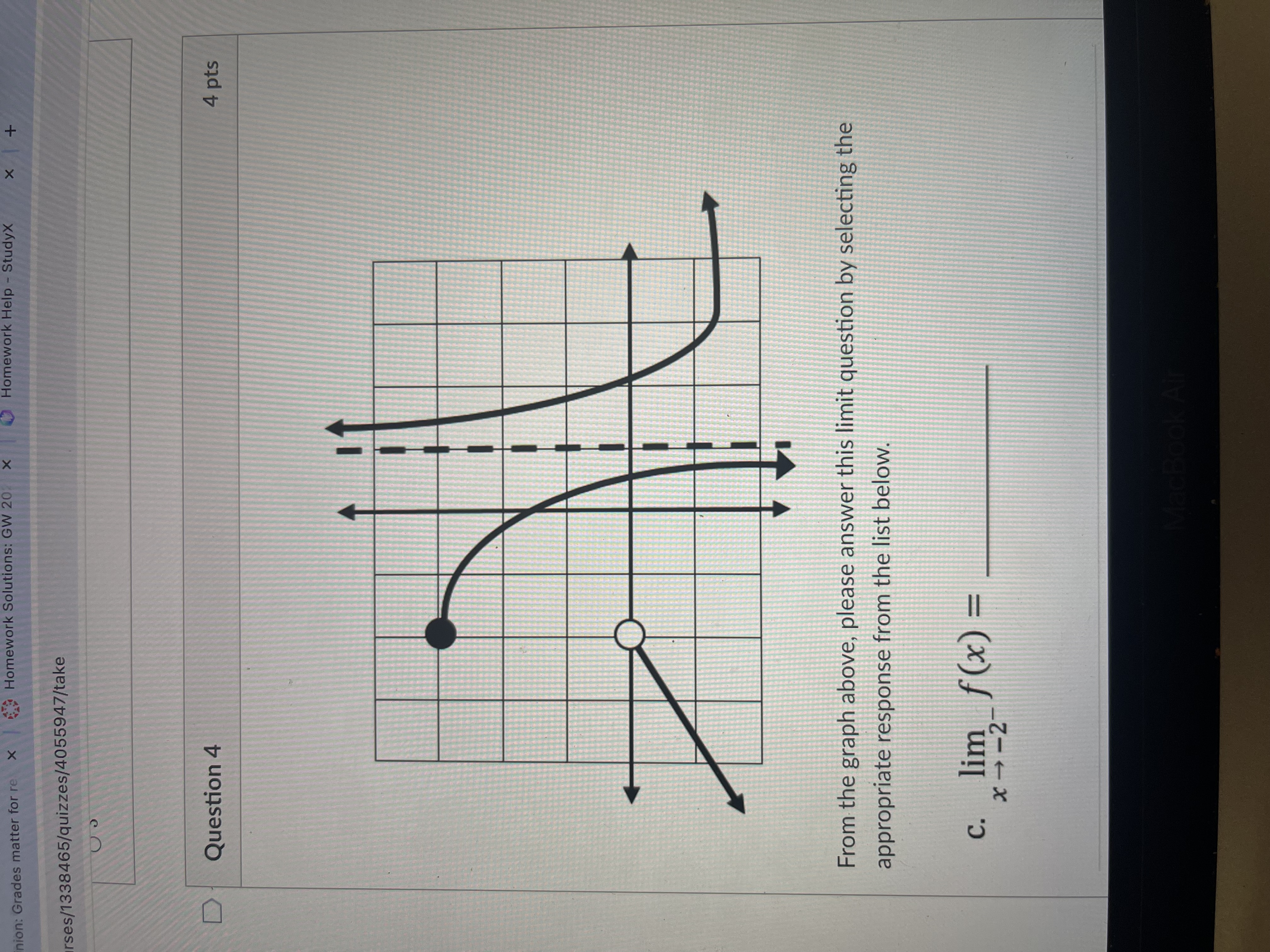 studyx-img