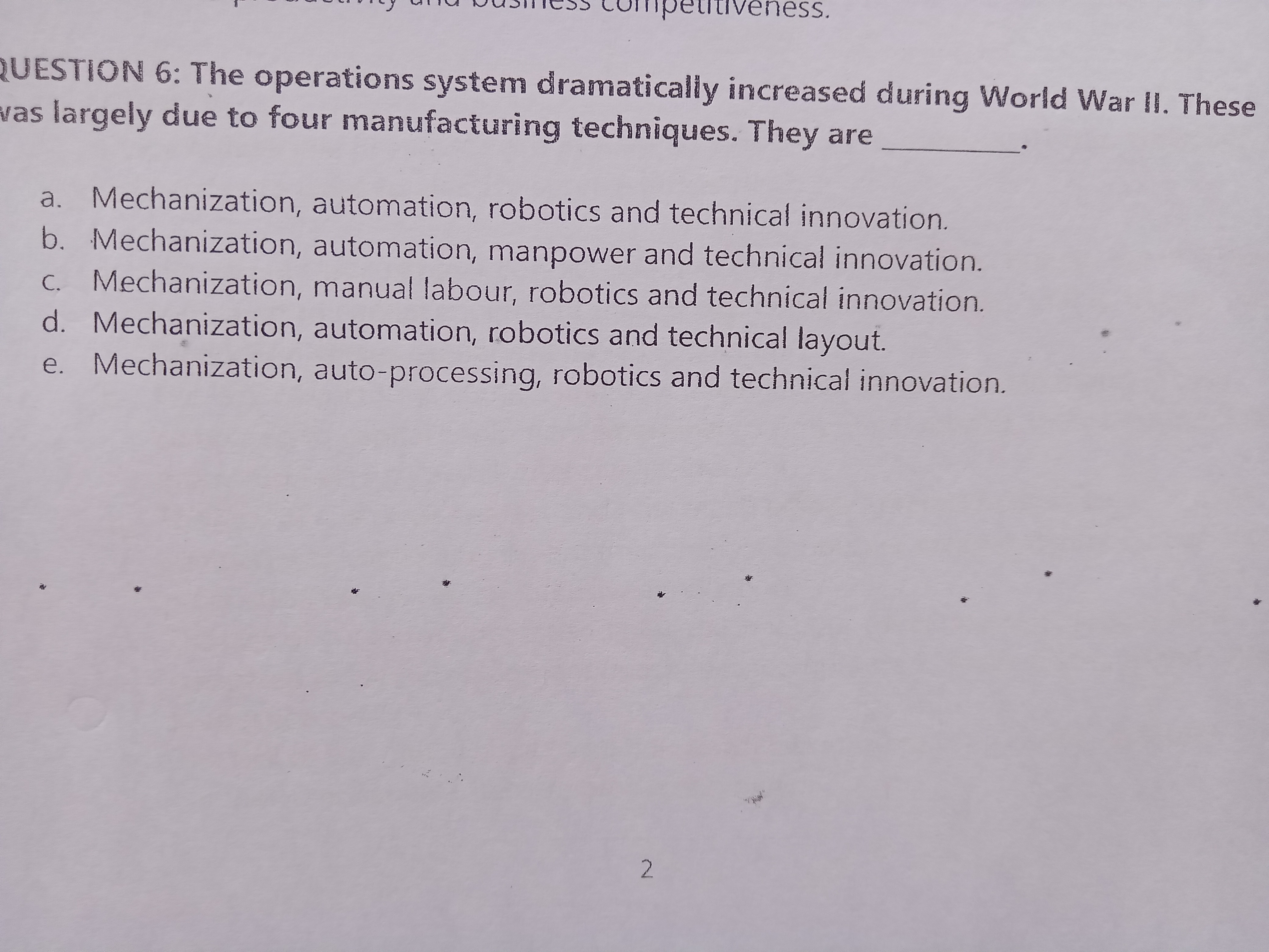 studyx-img