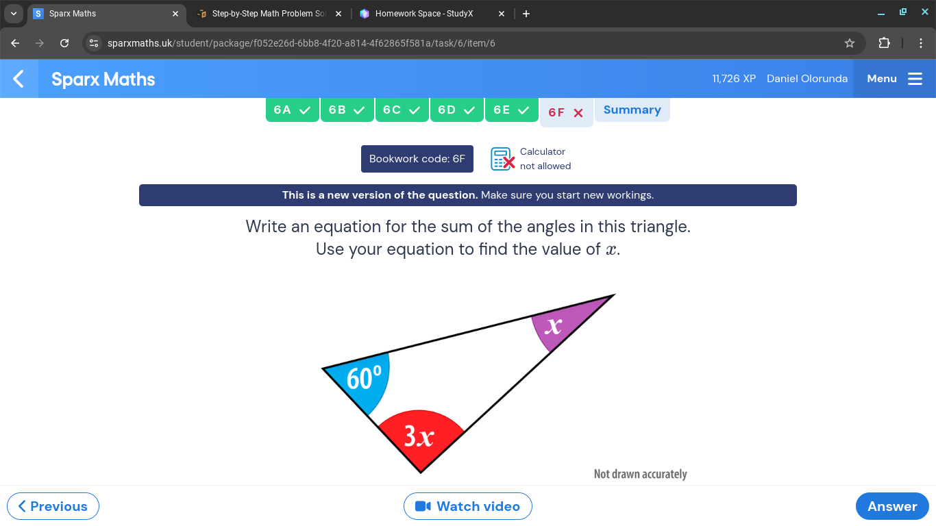 studyx-img