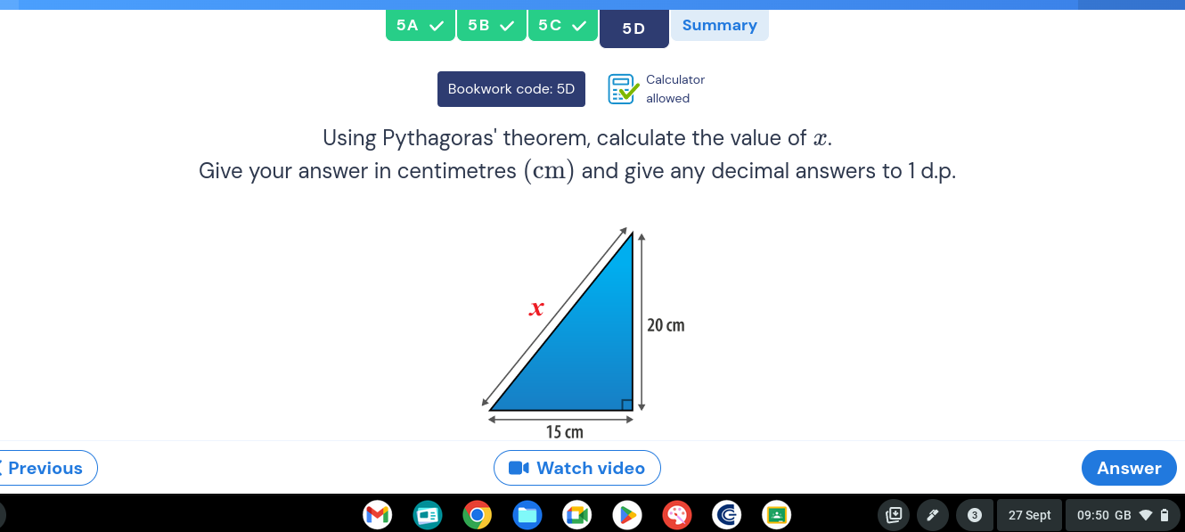 studyx-img