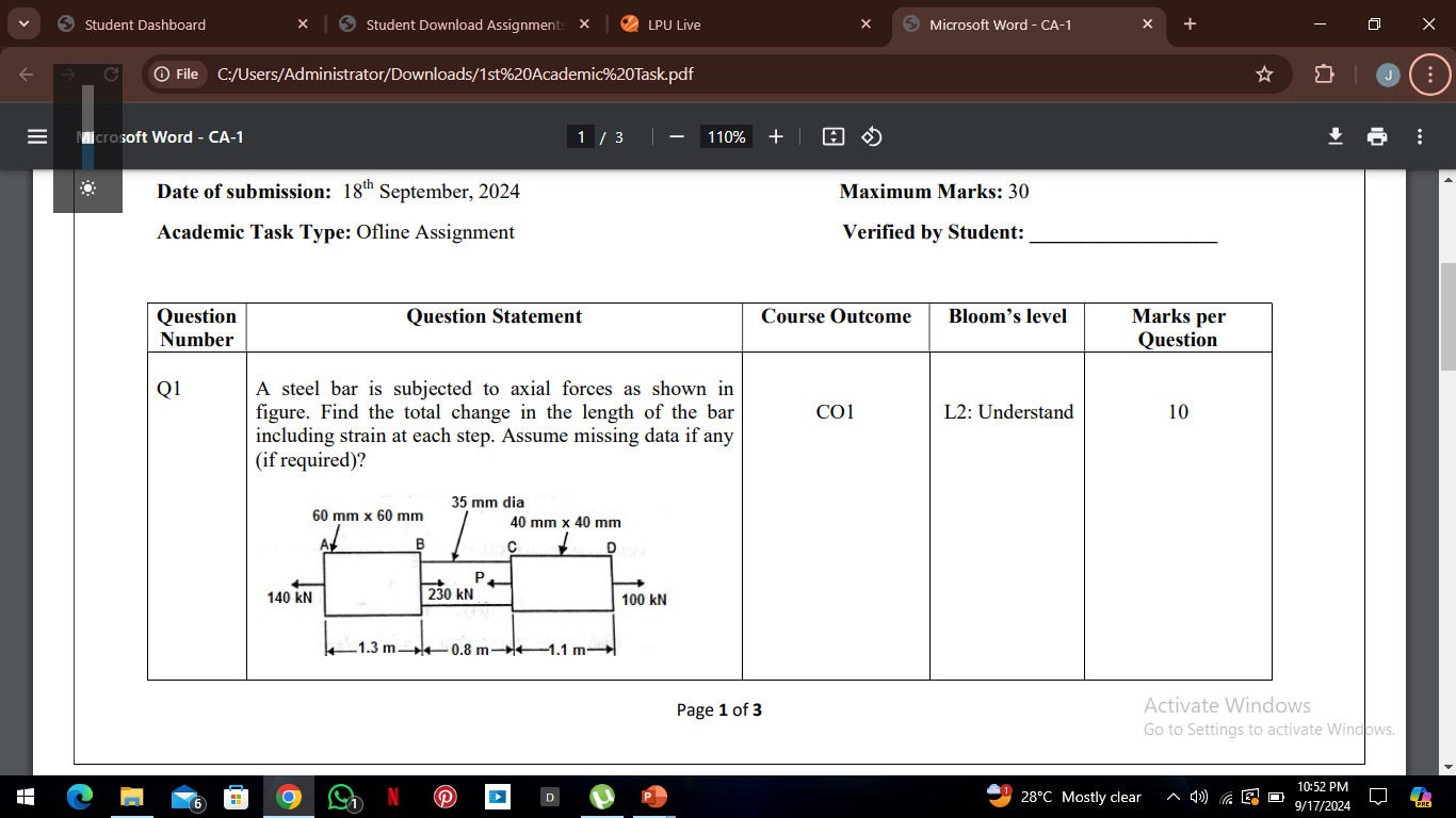 studyx-img