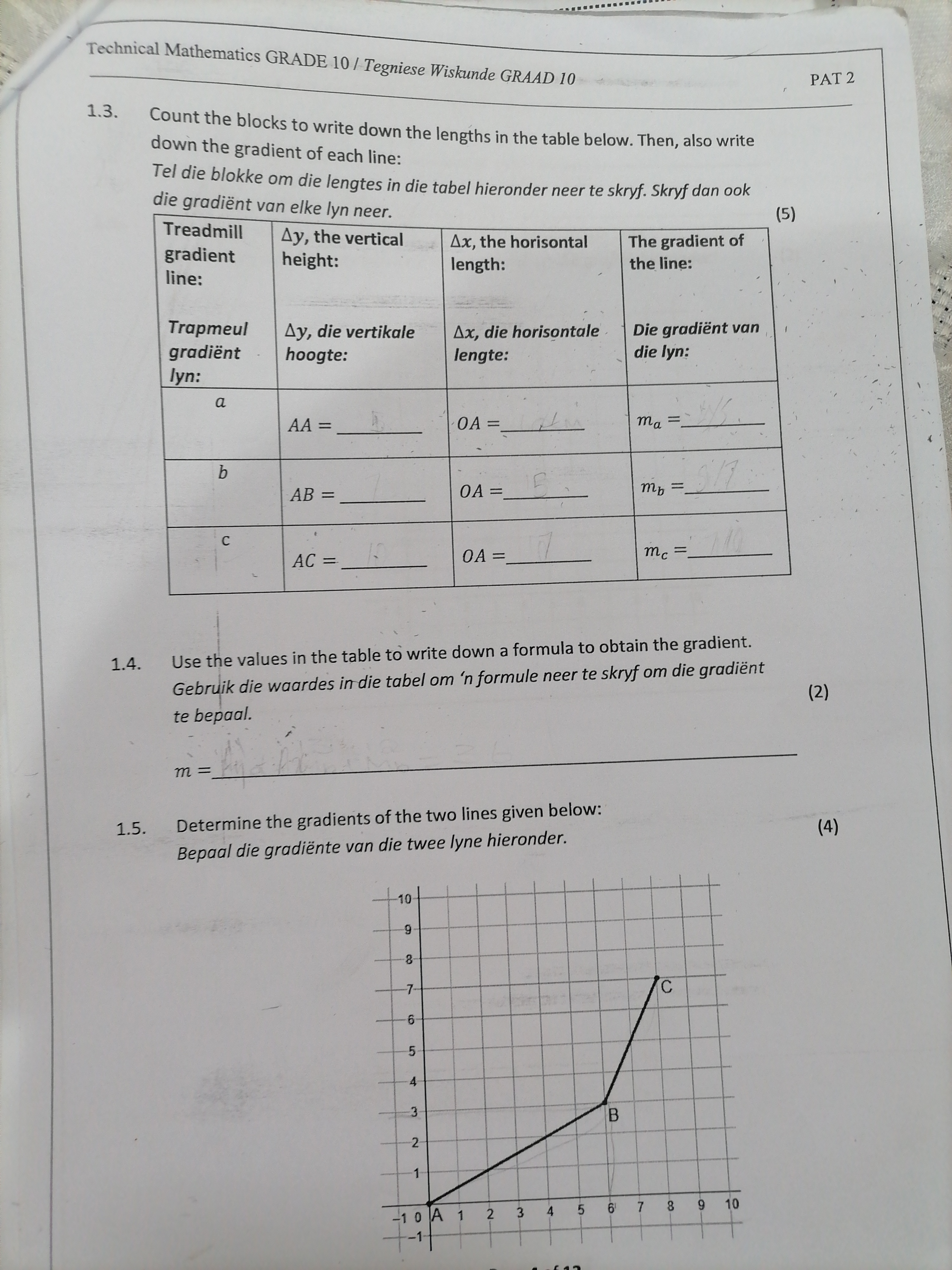 studyx-img