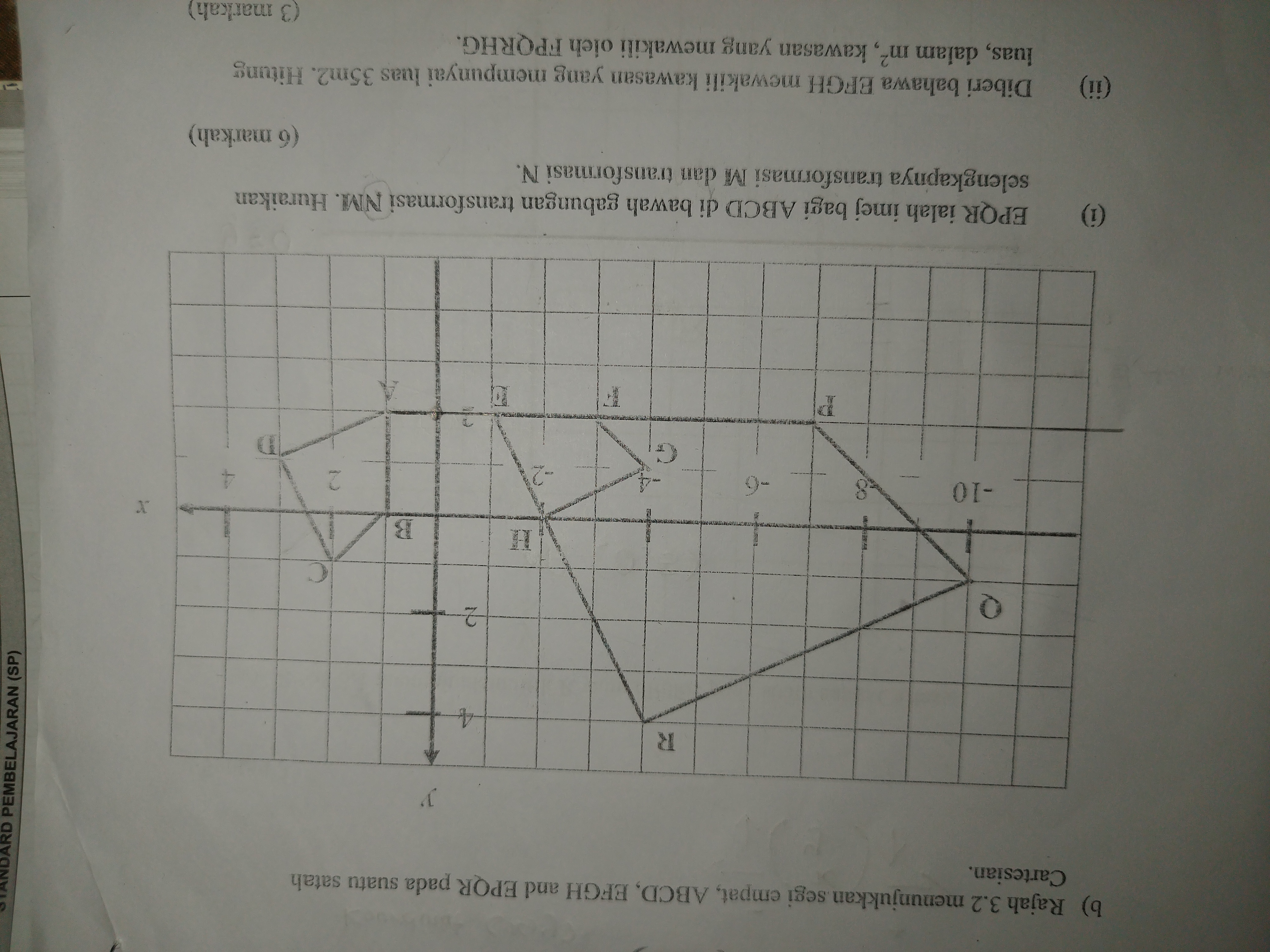 studyx-img