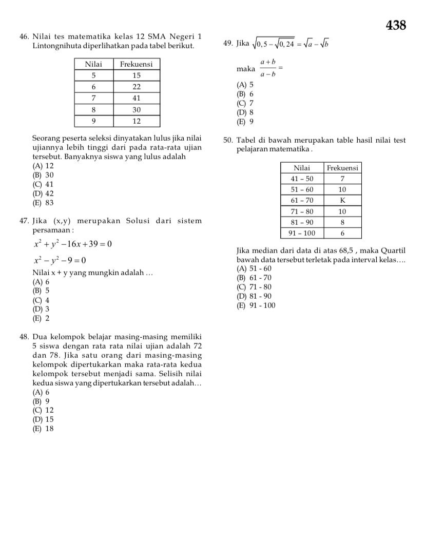 studyx-img