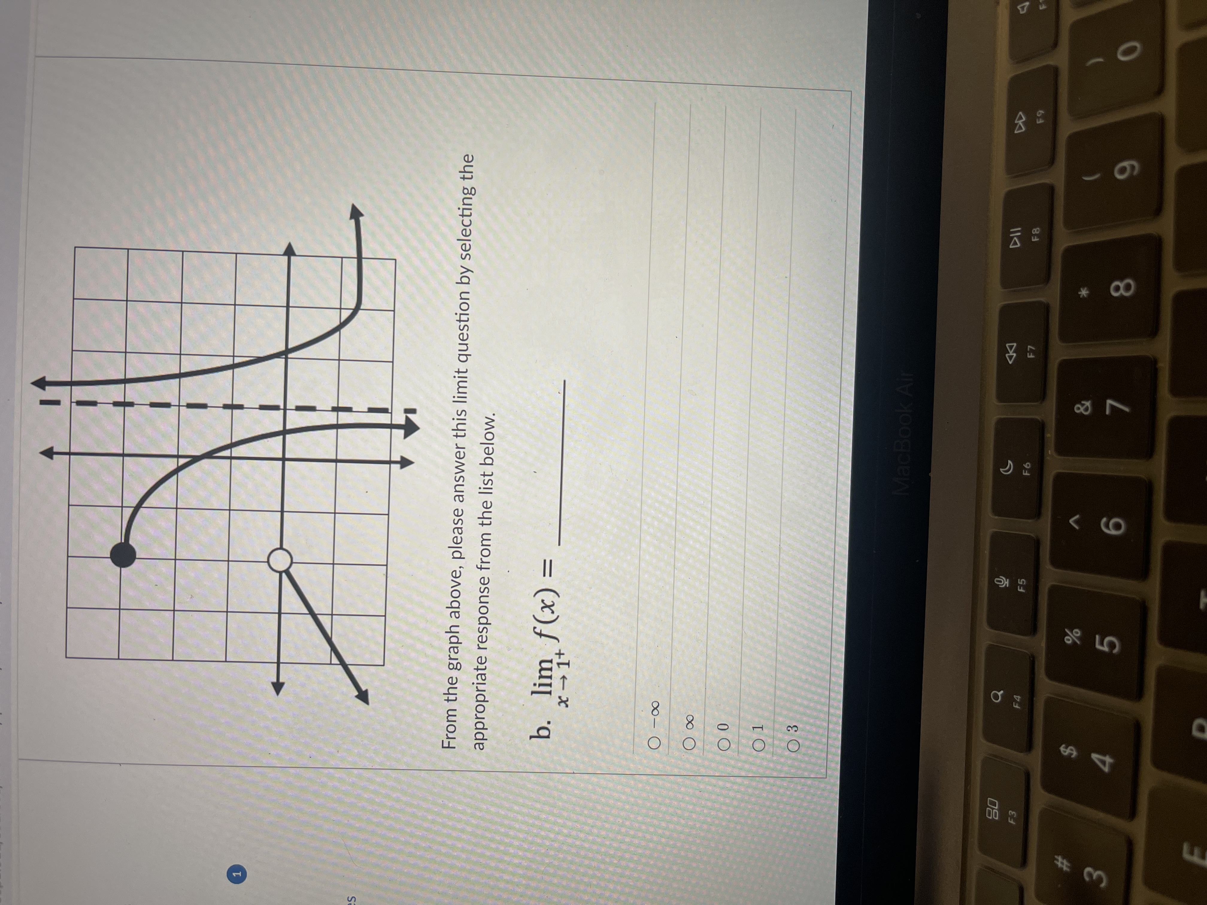 studyx-img