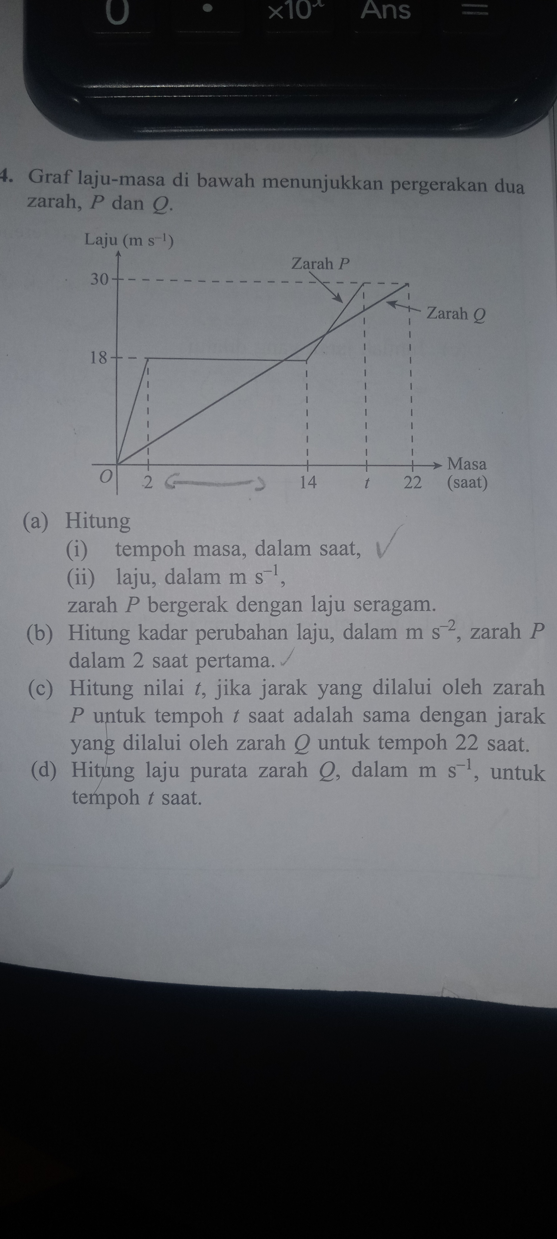 studyx-img