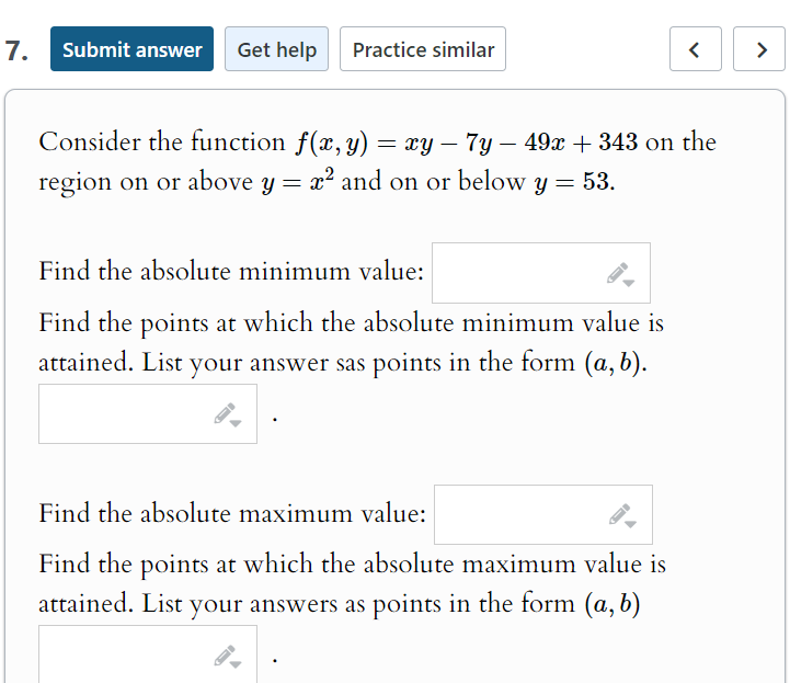 studyx-img