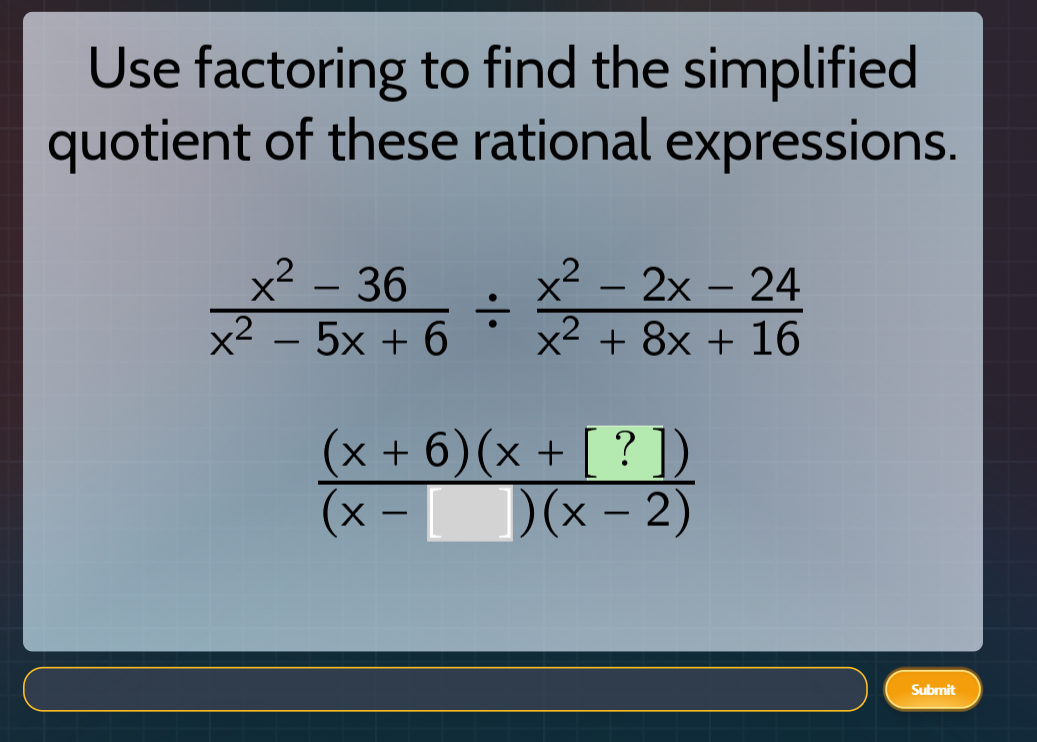 studyx-img