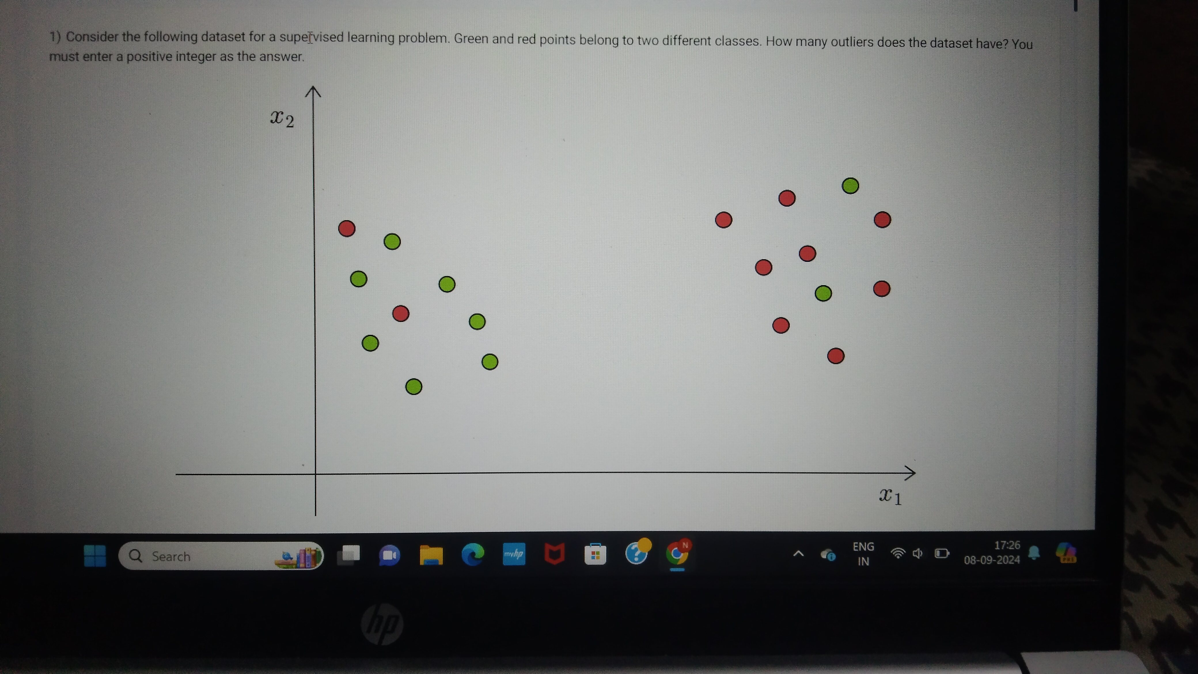 studyx-img