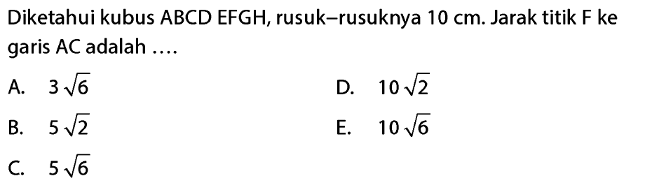 studyx-img