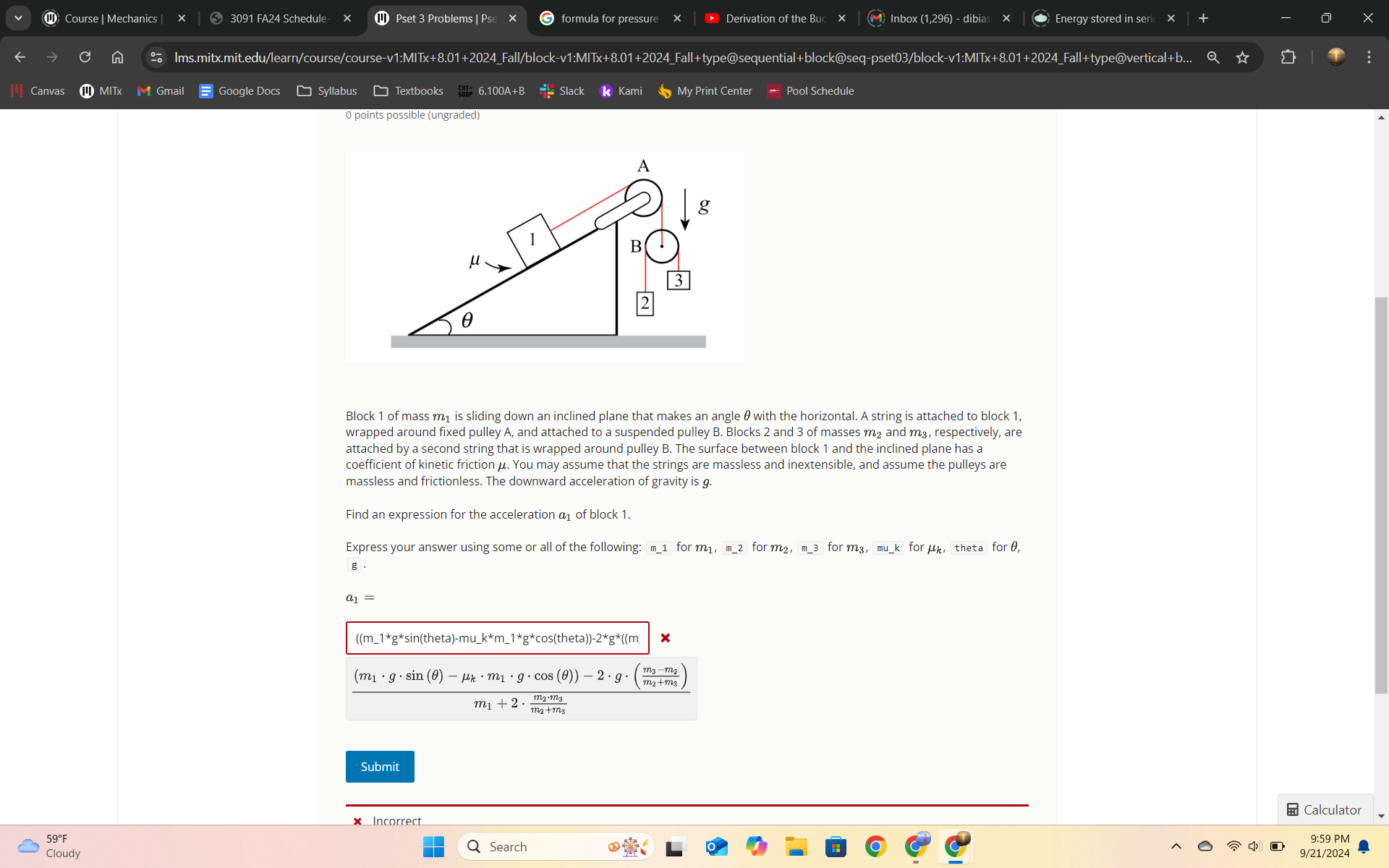 studyx-img