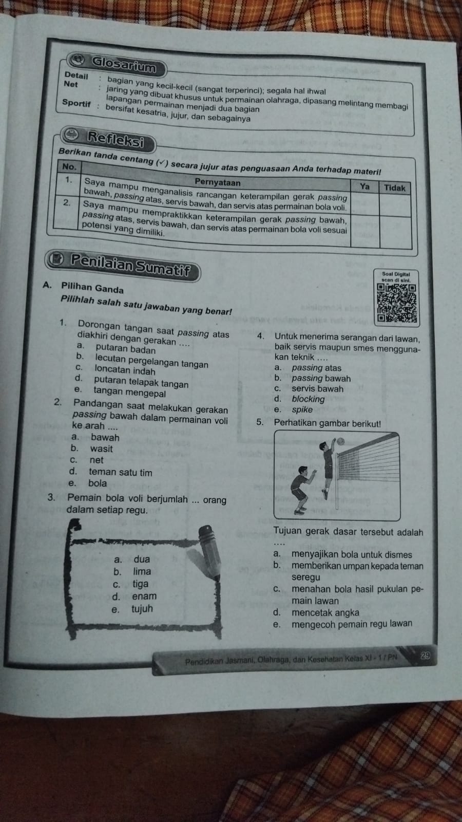 studyx-img