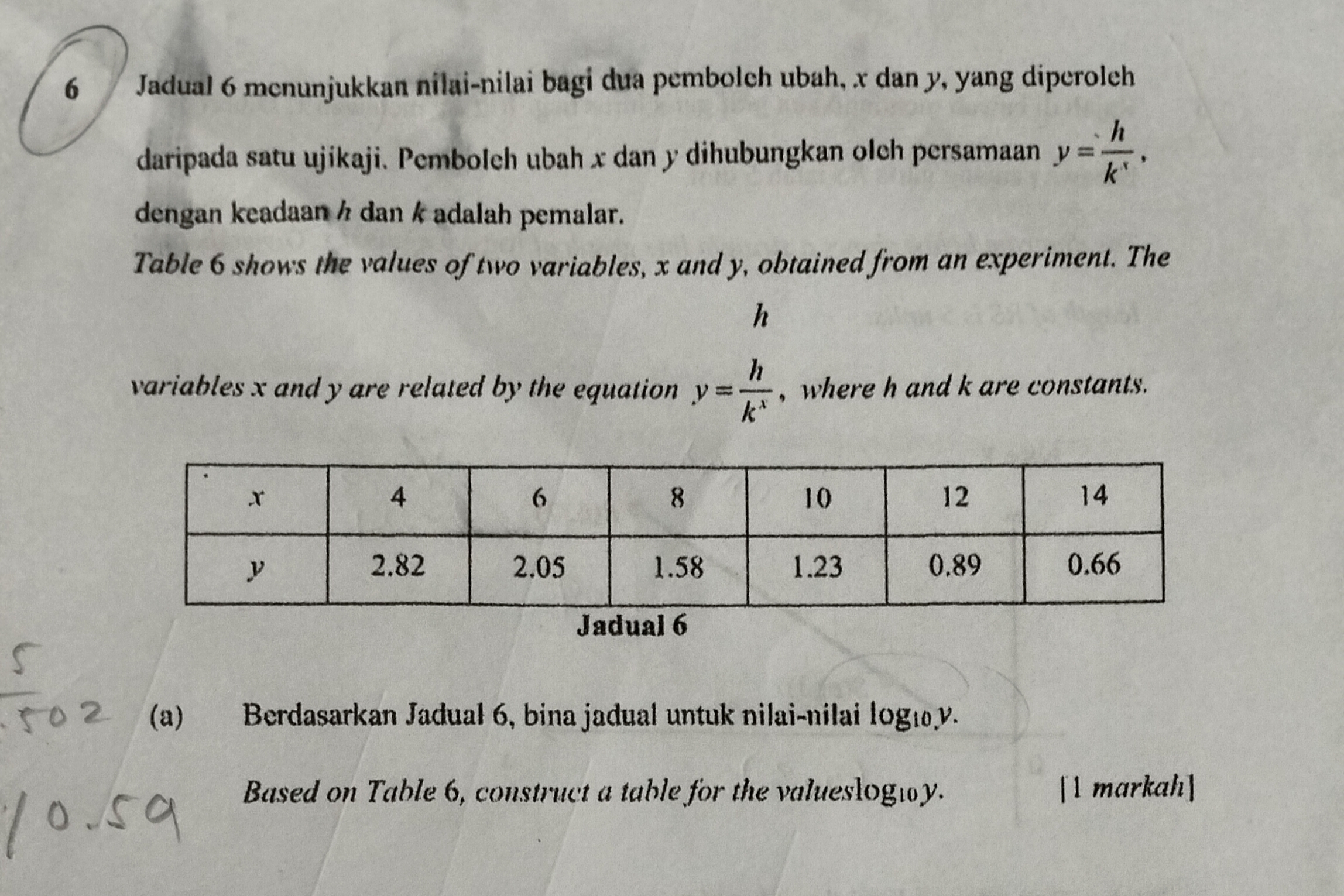 studyx-img