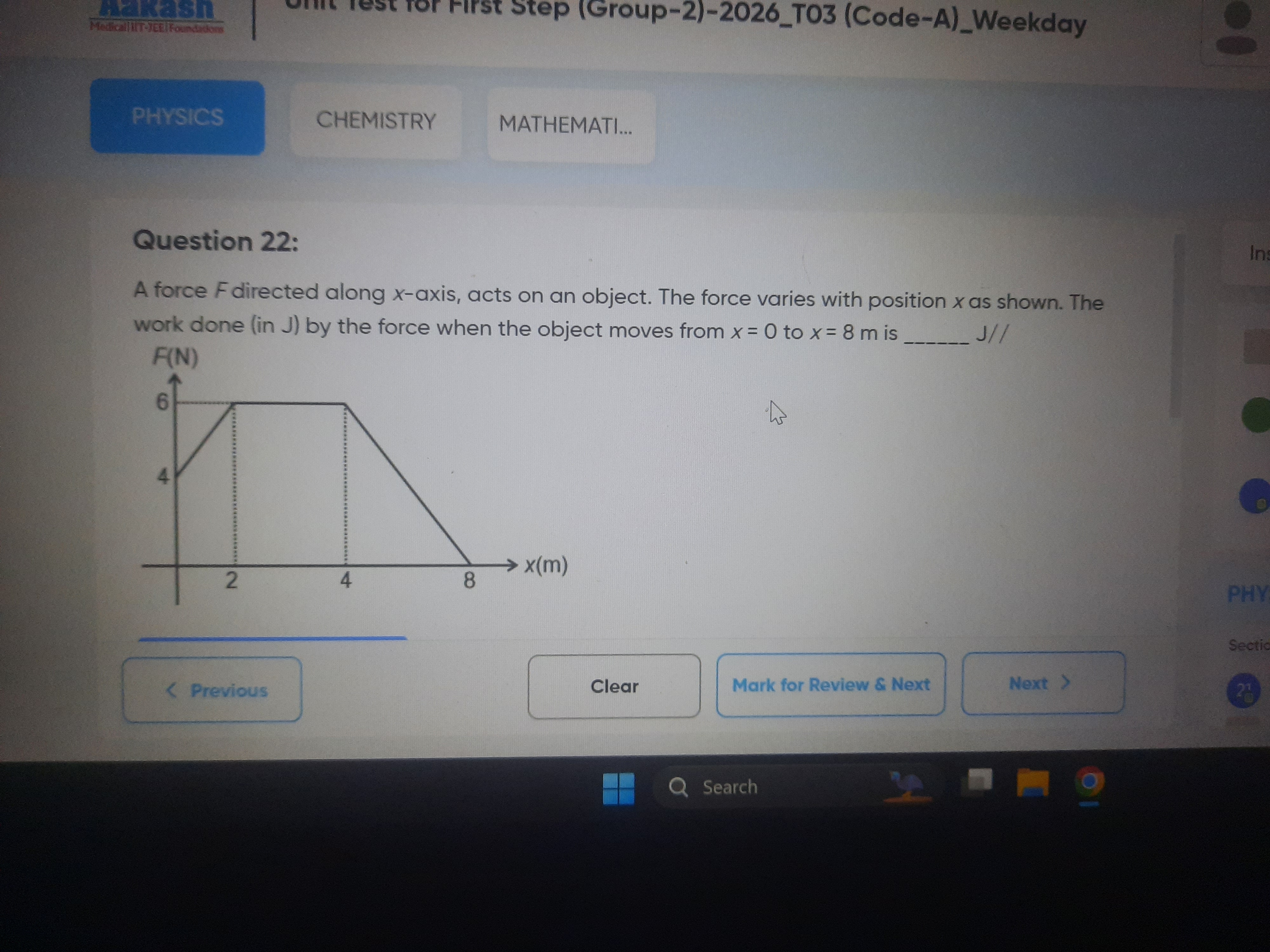 studyx-img