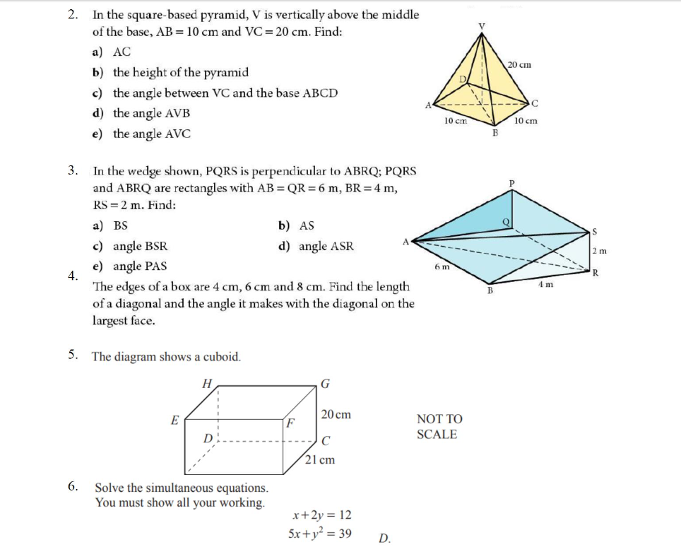 studyx-img