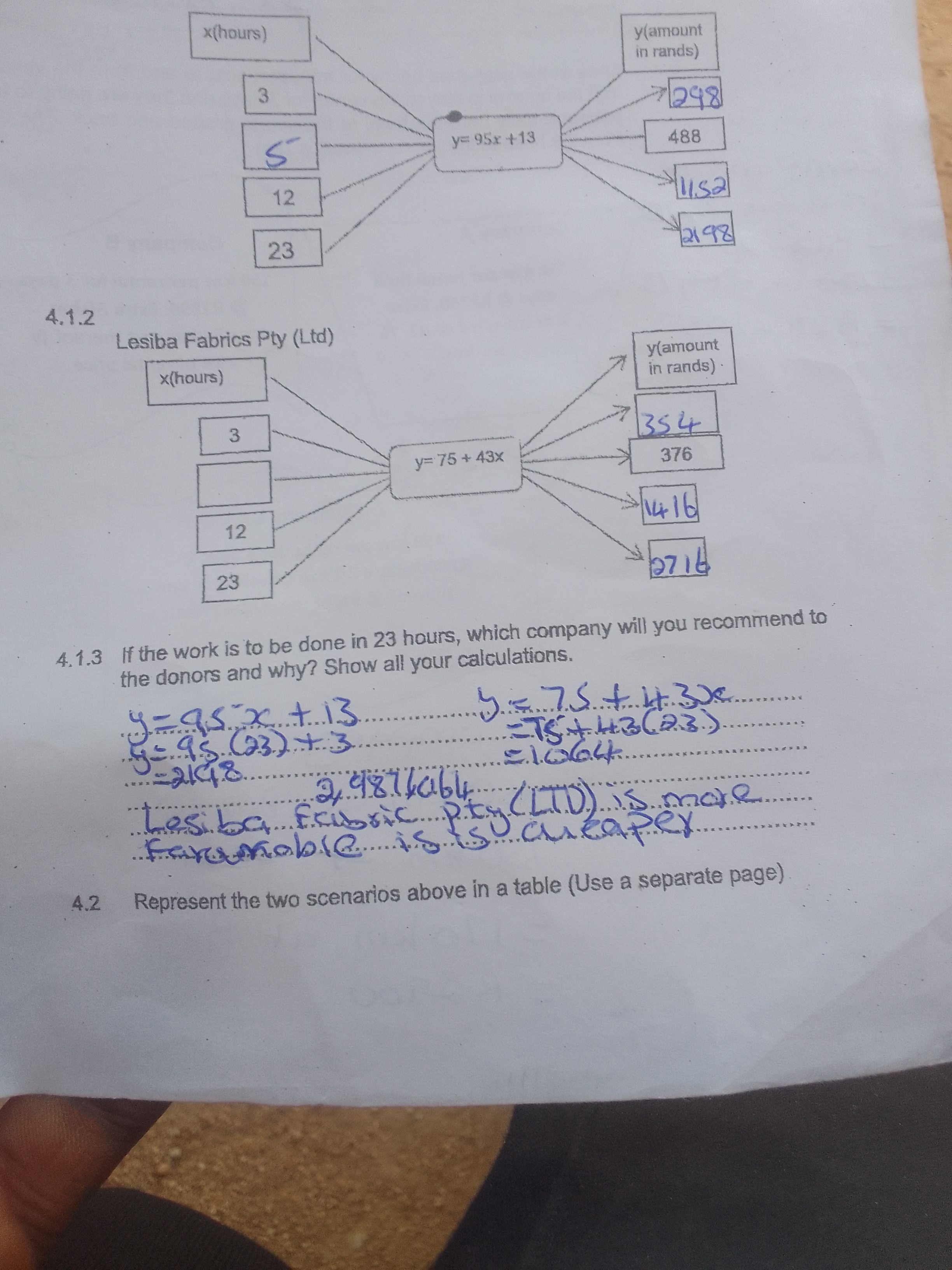 studyx-img