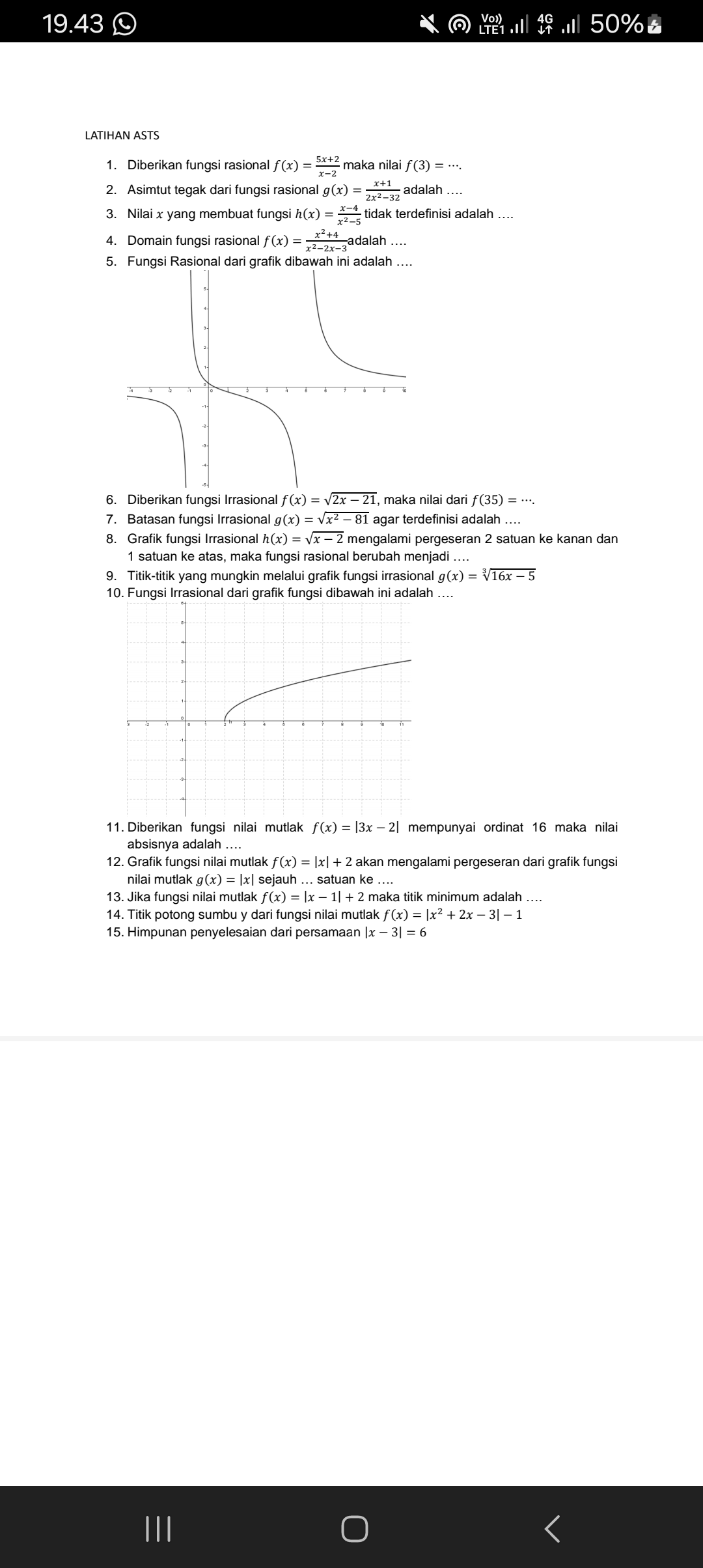 studyx-img