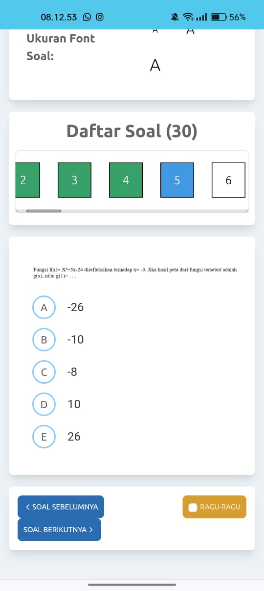 studyx-img