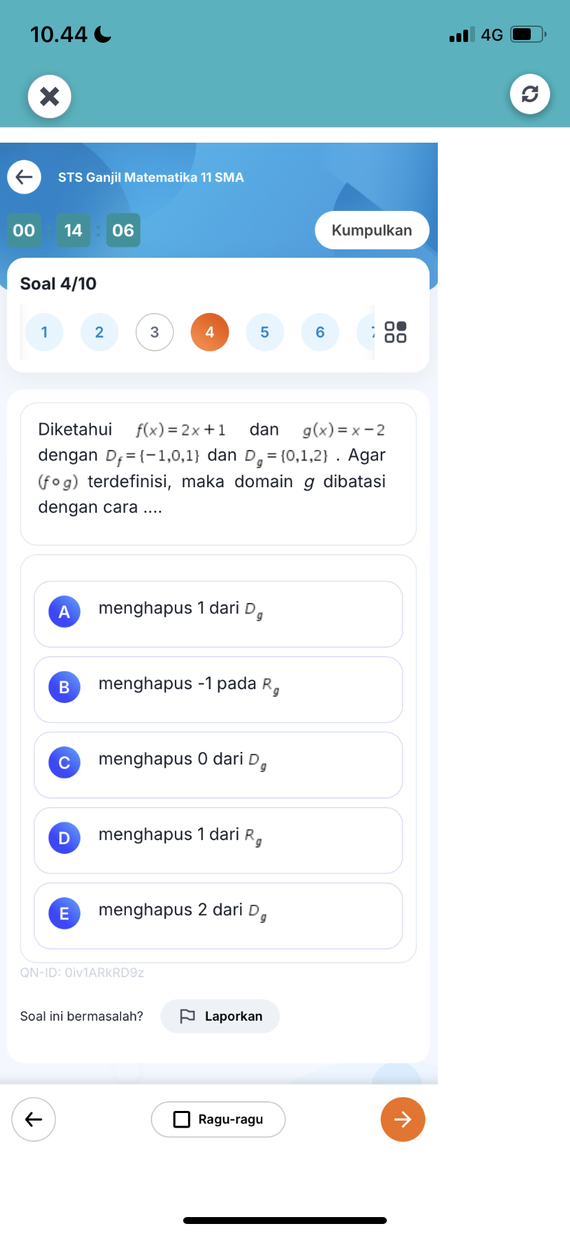 studyx-img