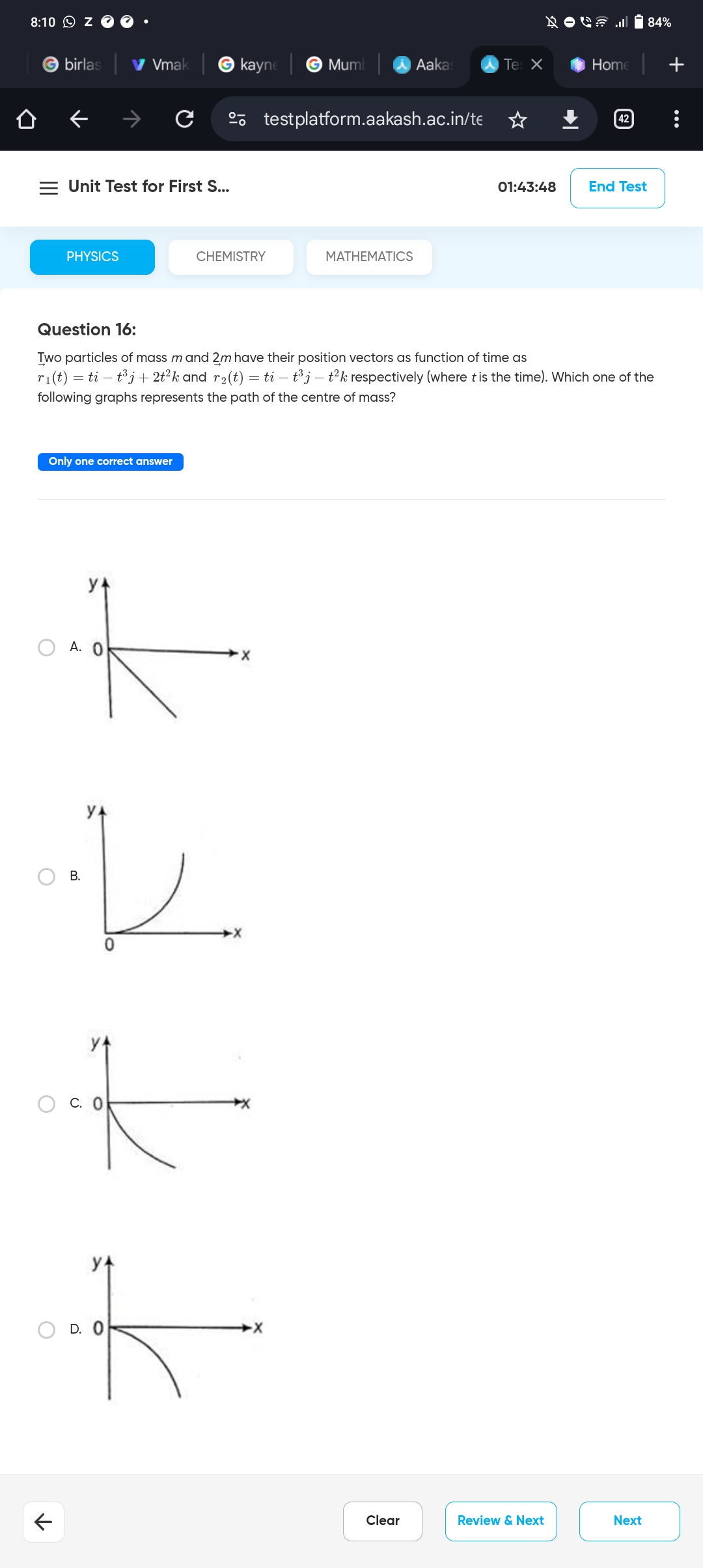 studyx-img