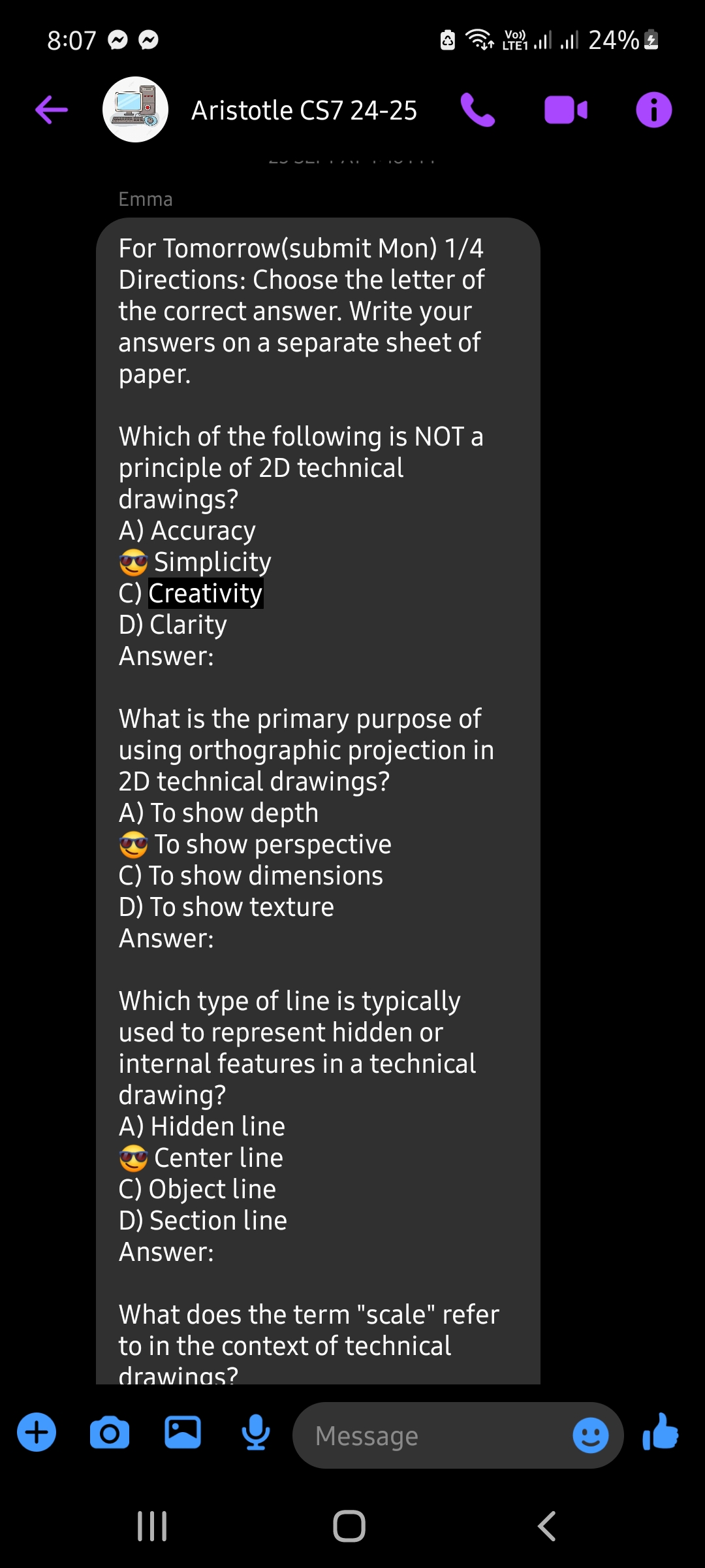 studyx-img