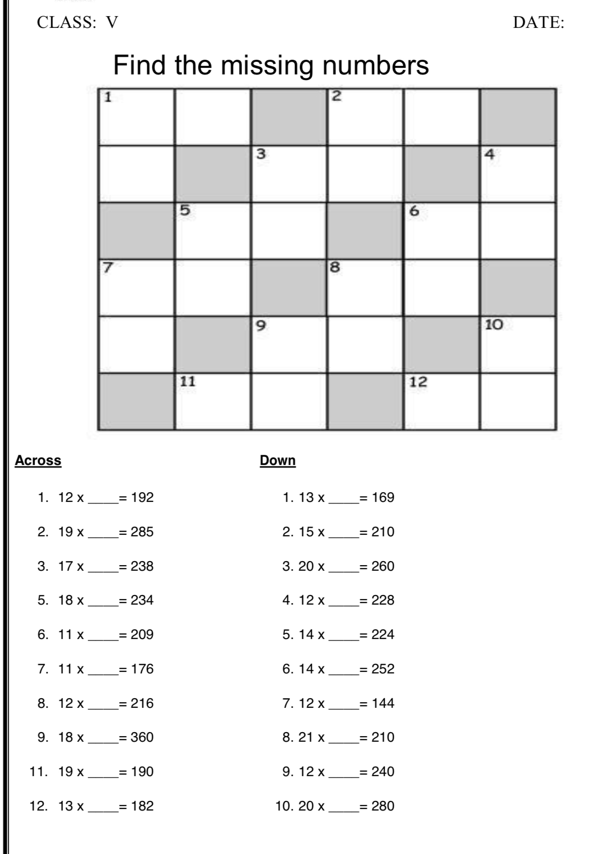 studyx-img